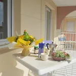 Appartement A Frejus Avec Terrasse Et Menage Inclus - Fr-1-226A-66