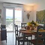 Appartement Fréjus, 2 pièces, 2 personnes - FR-1-226A-66