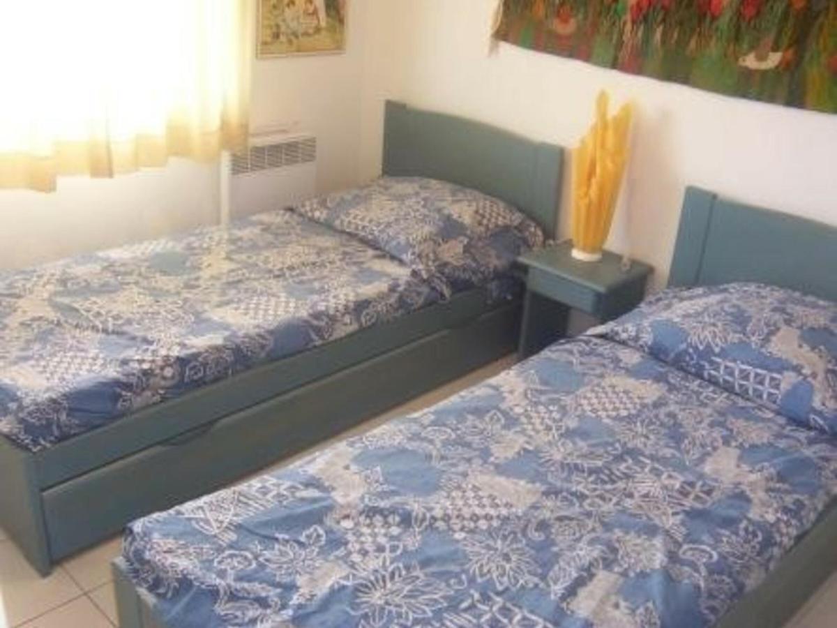 Fréjus, 2 Pièces, 2 Personnes - Fr-1-226a-66 Appartamento Fréjus