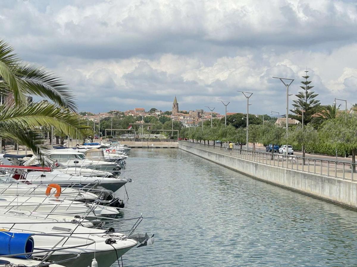 Fréjus, 2 Pièces, 2 Personnes - Fr-1-226a-66 Appartamento *