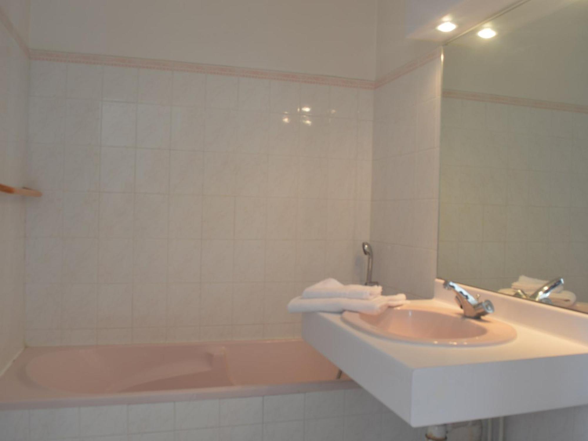 Fréjus, 2 Pièces, 2 Personnes - Fr-1-226a-66 Appartamento *